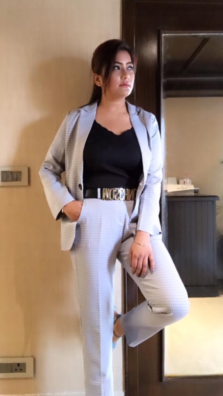 hot  call girls in aerocity (delhi)
